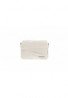 XP43 BAG MACHINA PHUKET MINI