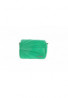 XP43 BAG MACHINA PHUKET MINI