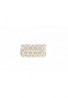 XP23 BOLS AMORINA 24 TROMSO PU
