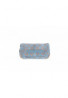 XP23 BOLS AMORINA 24 TROMSO PU