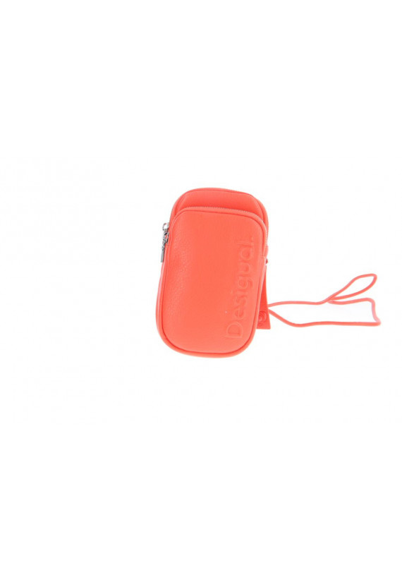 YP31 MONE HALF 24 COLORS  DELPHINE
