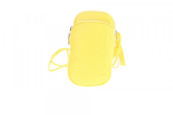 YP31 MONE HALF 24 COLORS...