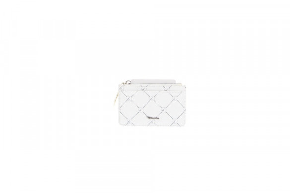 ANASTASIA CLASSIC 31789