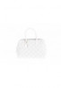 ANASTASIA CLASSIC 30105