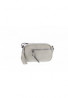 NELE 32800