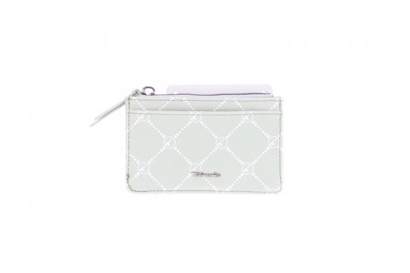 ANASTASIA CLASSIC 31789