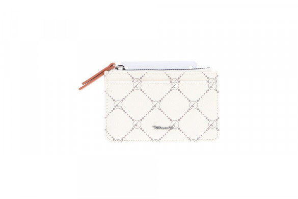 ANASTASIA CLASSIC 31789