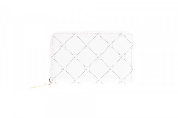ANASTASIA CLASSIC 30114