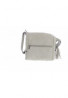 NELE 32801