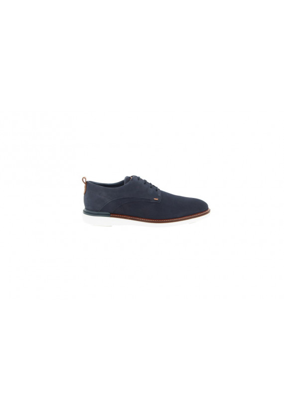 J4895B-AB1430
