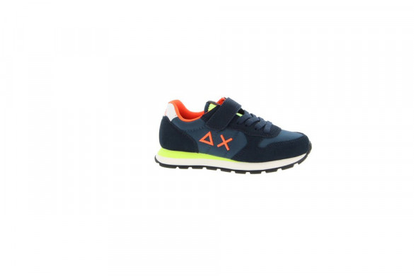 TOM FLUO Z34302