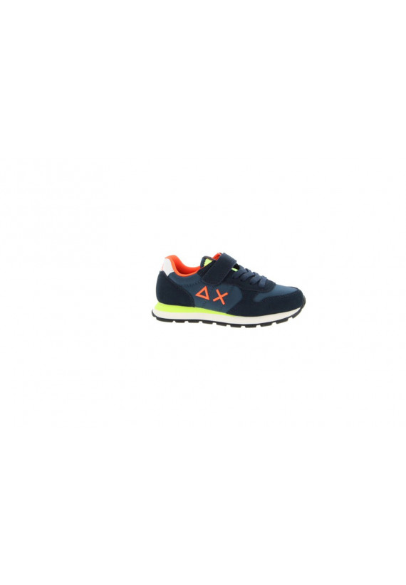 TOM FLUO Z34302