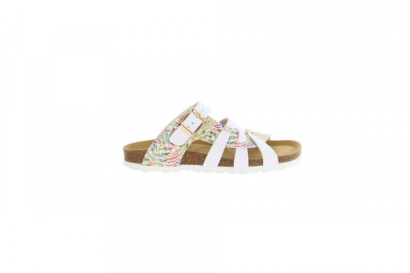 Chaussure cypres femme on sale
