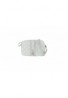 ANTONINA 33051