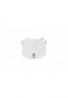 ANTONINA 33053