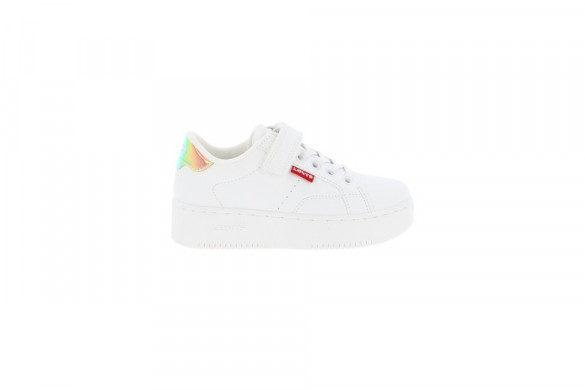 EMPIRE K VUNB0010S (arriere...