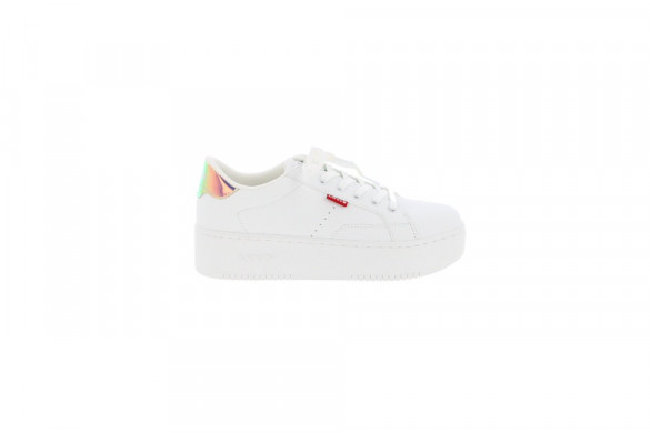 EMPIRE T VUNB0011S (arriere...