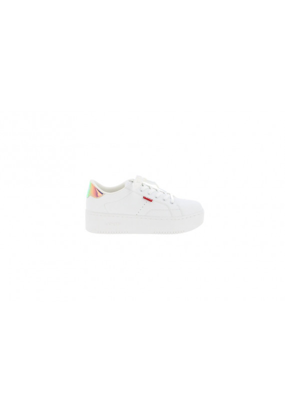 EMPIRE T VUNB0011S (arriere mirroir)