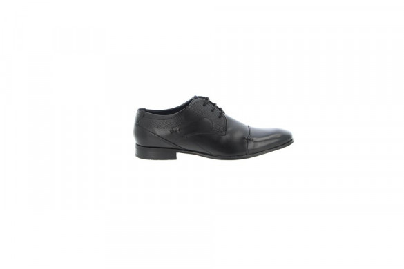 MATTIA 312-10112-1000