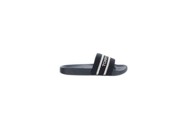 FW0FW07845 HILFIGER POOL...