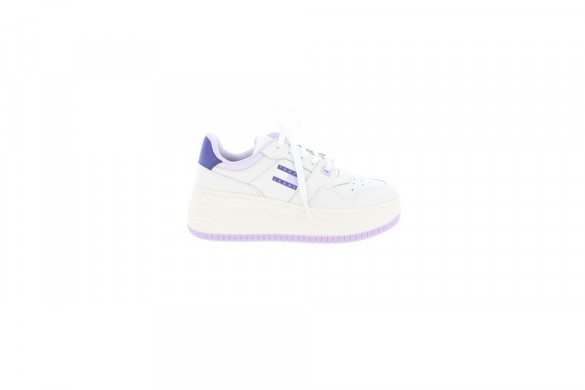 EN0EN02506 TJW RETRO BASKET...