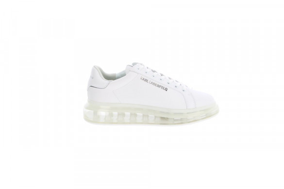 KL52625A Lo Lace Shine
