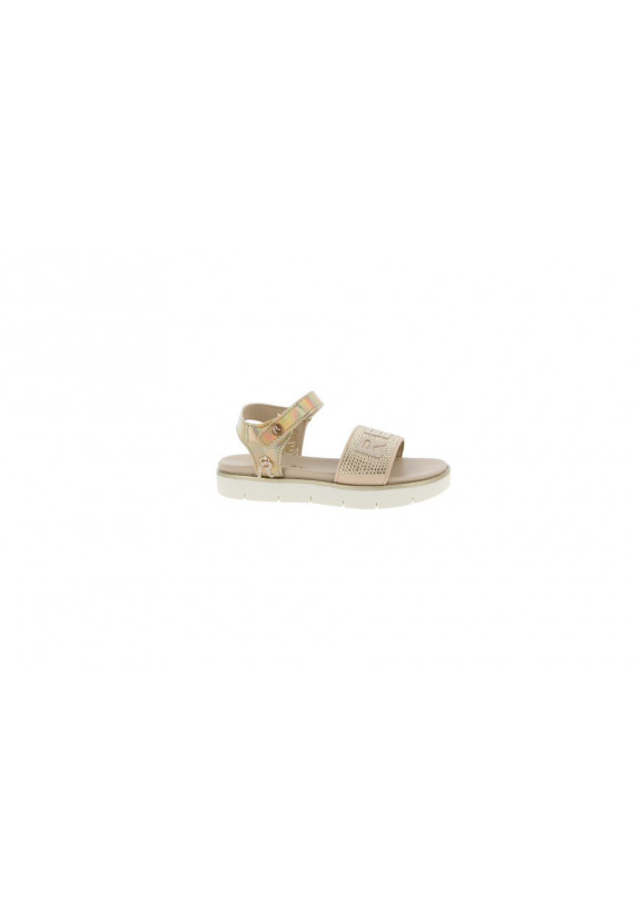 SANDAL 3  JT240014S