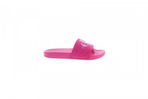 YW0YW001030J3 SLIDE...