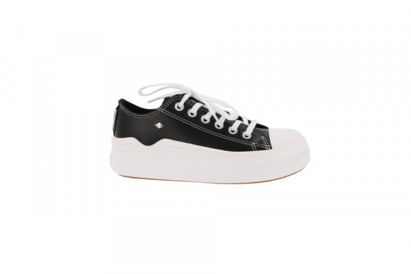 KAYA FLOW LOW PU B51-3733-01