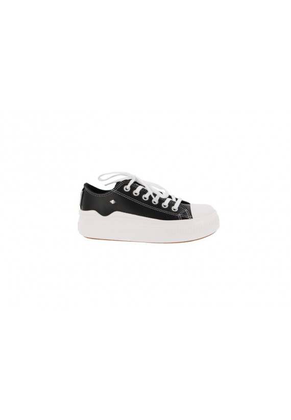 KAYA FLOW LOW PU B51-3733-01