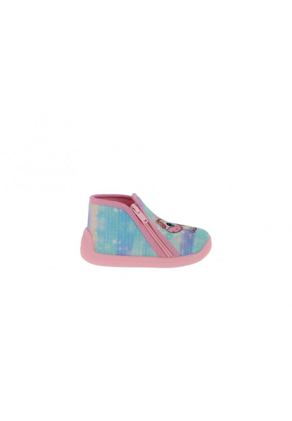 GRAFF SB 0346
