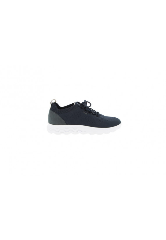 SPHERICA U15BYA 0006K