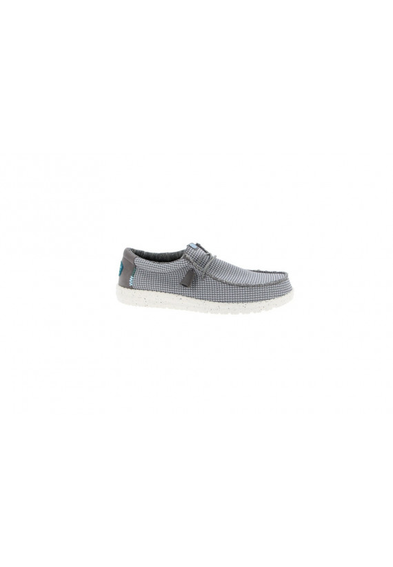 WALLY SPORT MESH 40403