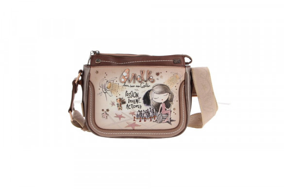HOLLYWOOD  38703 - 062