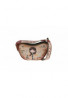 PEACE ET LOVE  CAMEL 38803 - 401