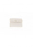 ASTRID 33072