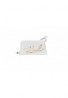 240W3005 K/SIGNATURE 2.0 MD SHOULDERBAG