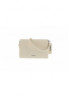 XP84 BAG AQUILES DORTMUND FLAP 2.2