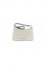 241W3023 K/EESSENTIAL KULT SHOULDERBAG