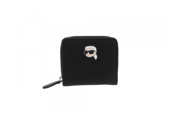 230W3220 K/IKONIK NYLON SM...