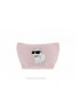 241W3881 K/IKONI CHOU MONO SHOP
