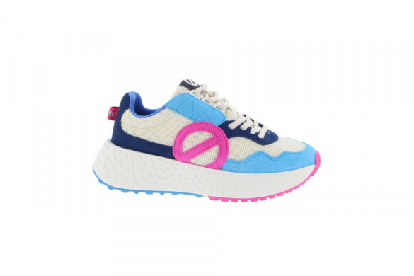 CARTER JOGGER