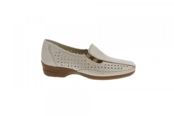 Cypres chaussures deals