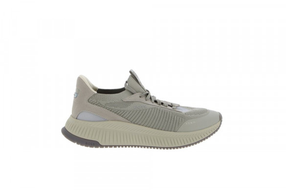 TTNM EVO SLON 50498904