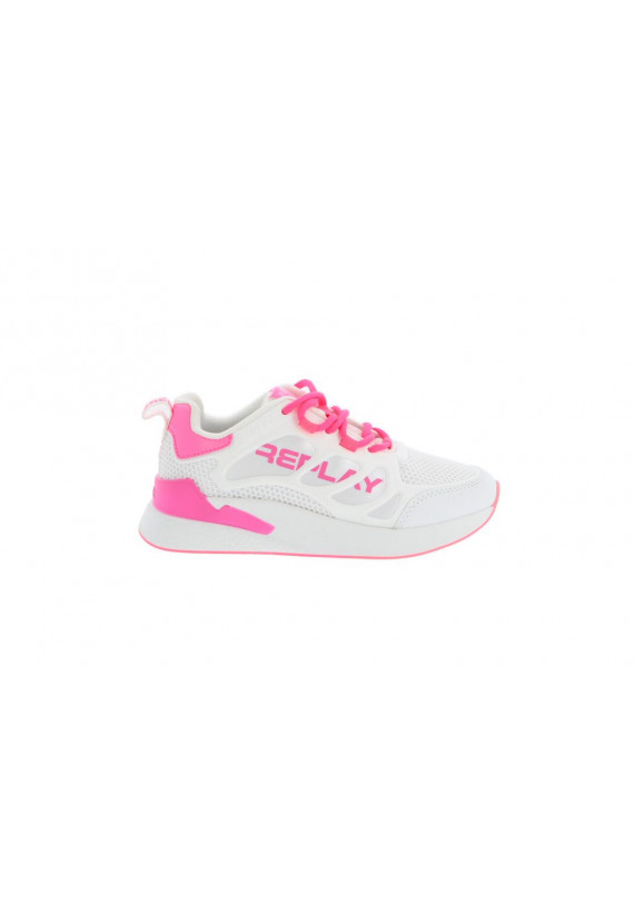MAZE JR 8 JS540011S