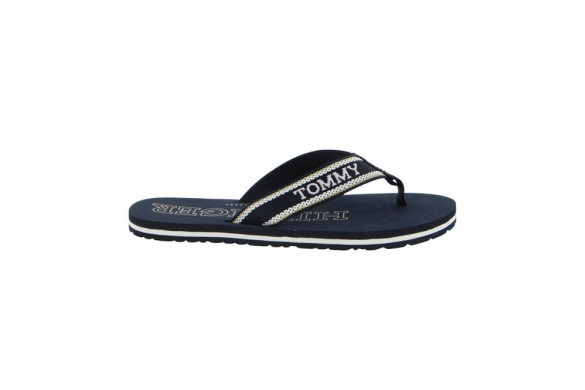 FW0FW07905DW6 HILFIGER...