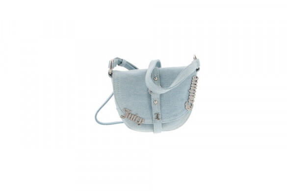 LOTUS DENIM 5473