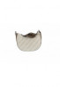 241W3019 K/MOON MD SHOULDERBAG