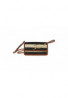 241W3212 K/SIGNATURE 2.0 CB POUCH RAFF