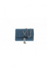 DIVINA DENIM 03RE